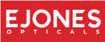 Ejones Opticals